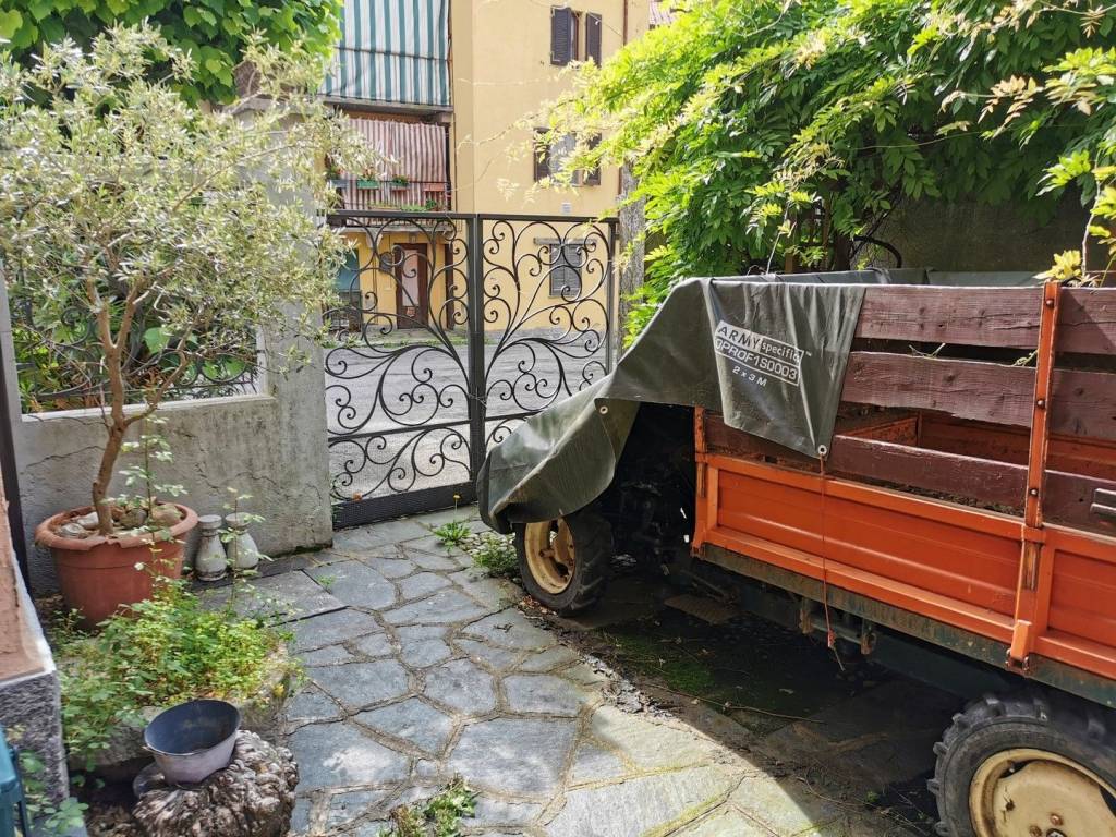 immagine annuncio 13 di 15