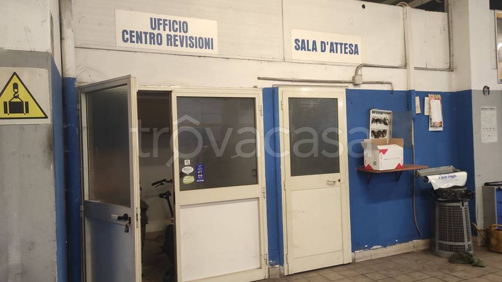 immagine annuncio 3 di 14