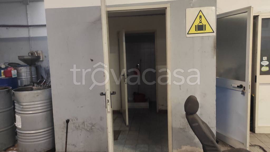 immagine annuncio 4 di 14