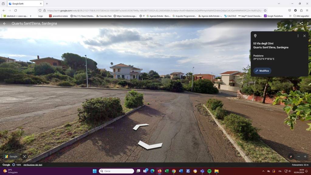 immagine annuncio 6 di 15