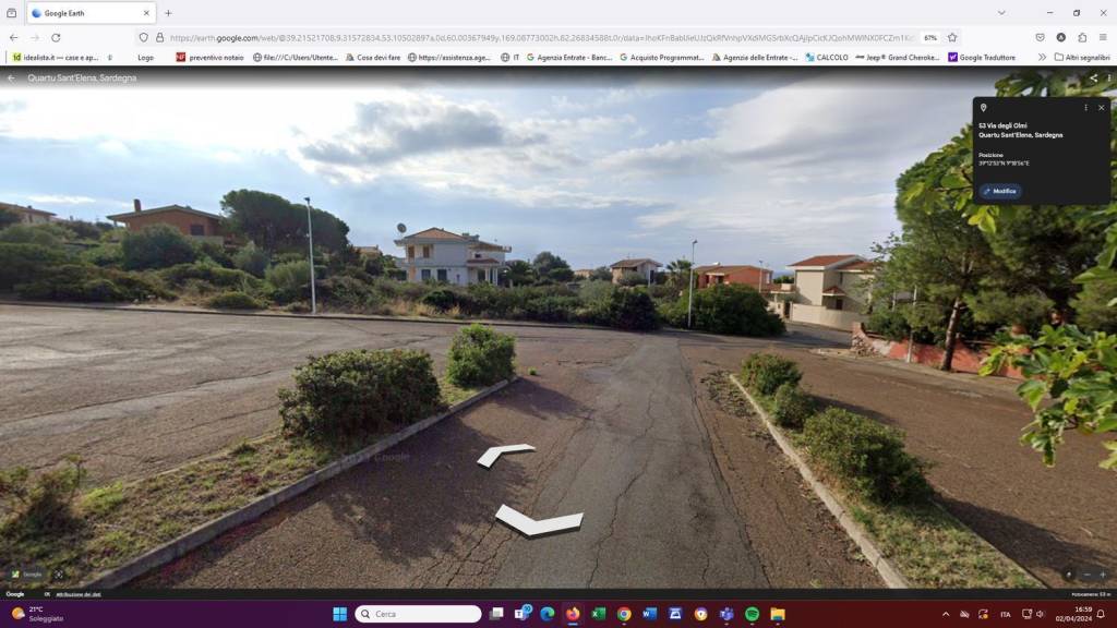 immagine annuncio 8 di 15