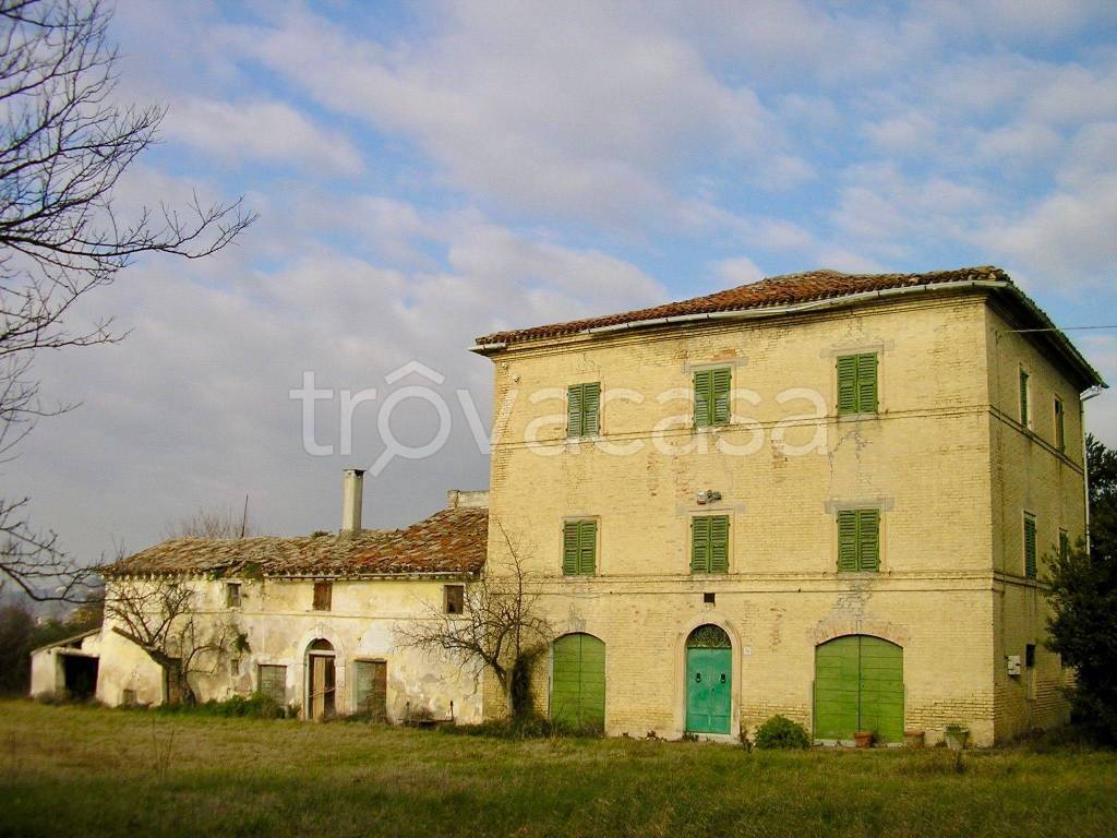 immagine annuncio 2 di 4