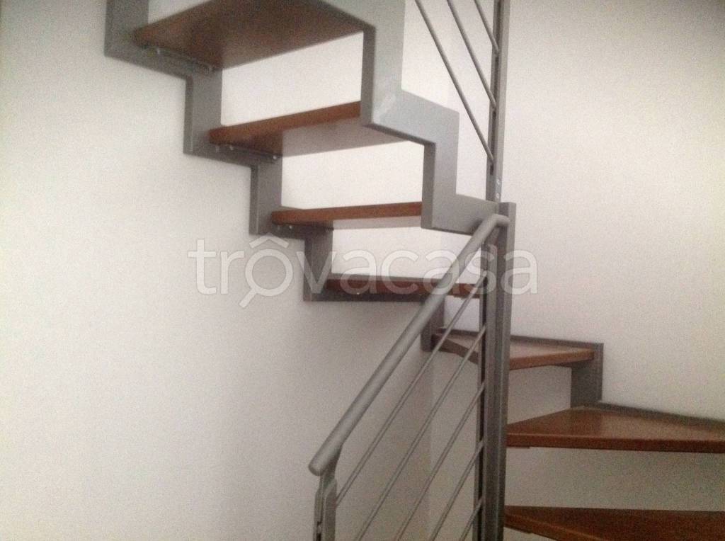 immagine annuncio 7 di 8