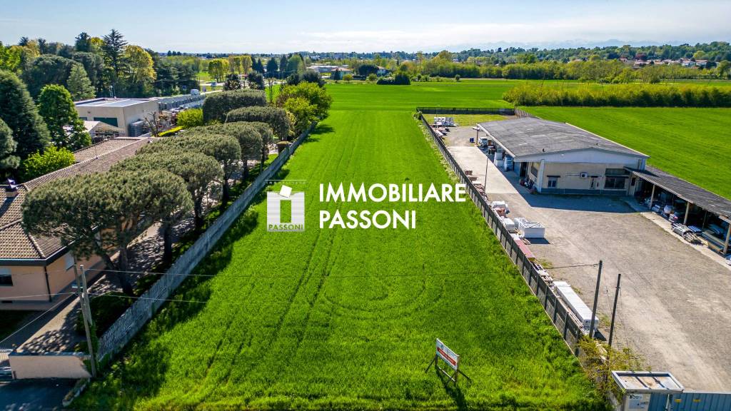 immagine annuncio 1 di 6