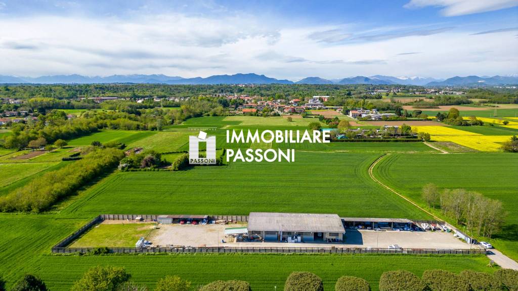 immagine annuncio 5 di 6