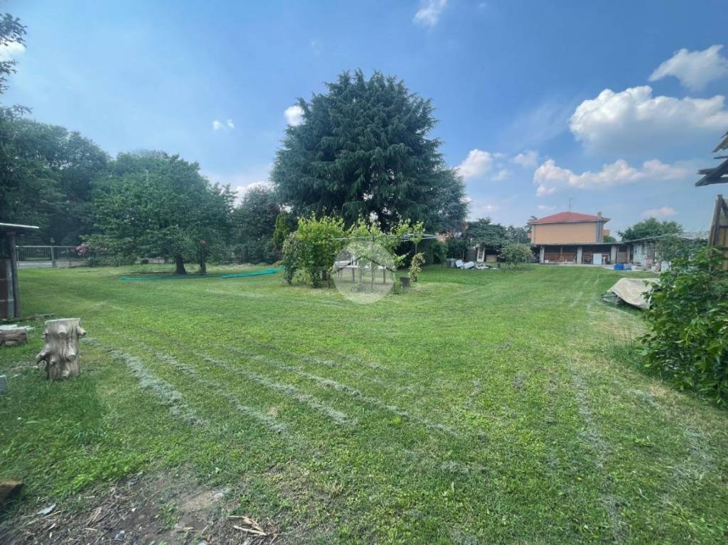 immagine annuncio 1 di 8