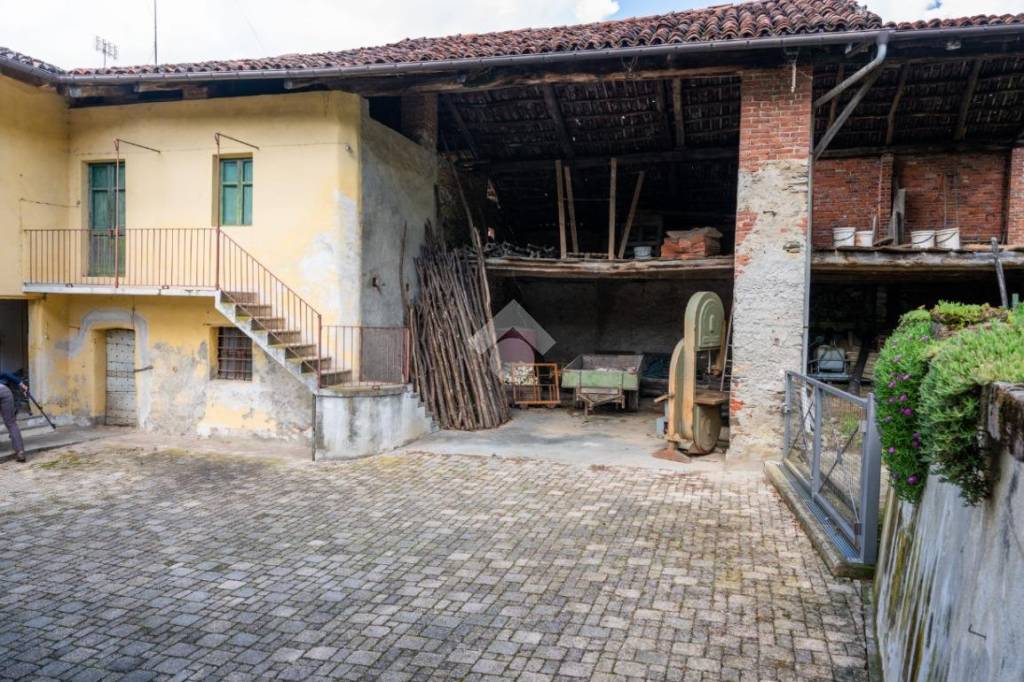 immagine annuncio 9 di 15