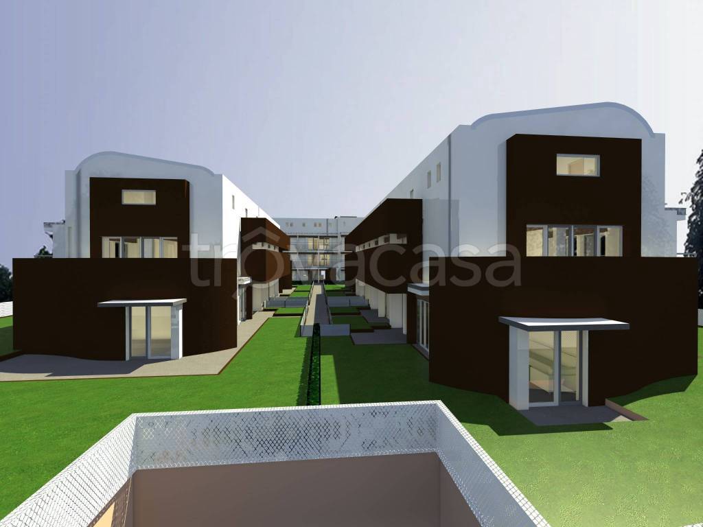 immagine annuncio 3 di 13