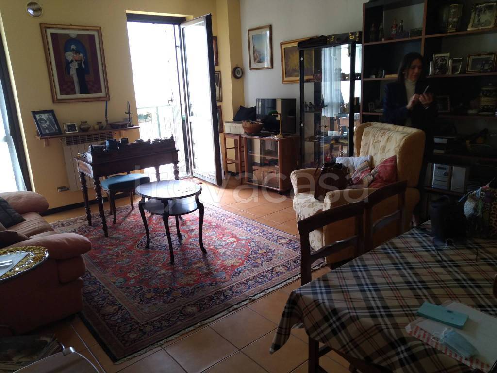 immagine annuncio 4 di 11