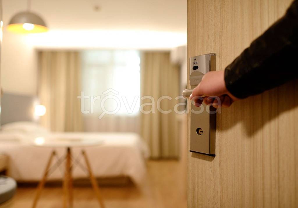 immagine annuncio 7 di 14