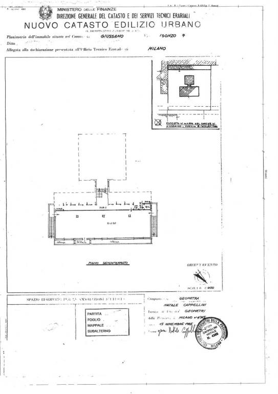 immagine annuncio 14 di 15