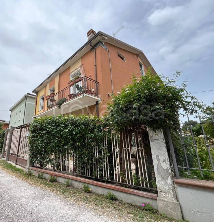 immagine annuncio 11 di 14