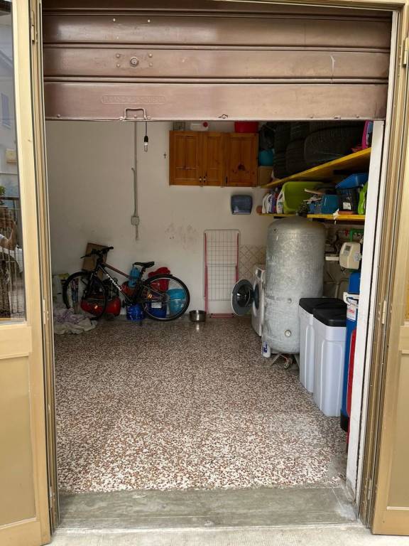 immagine annuncio 10 di 14