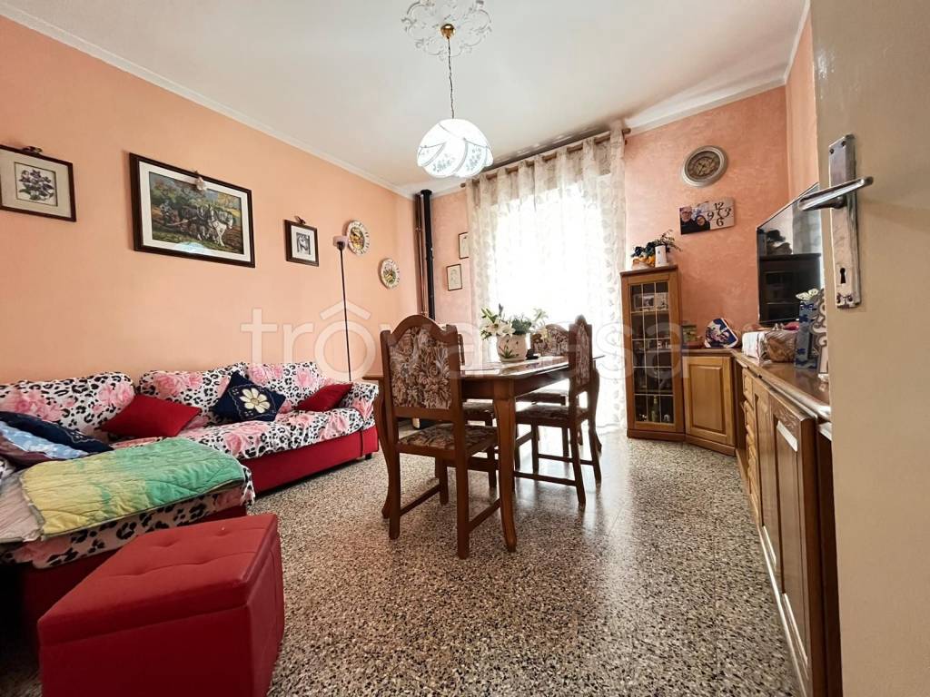 immagine annuncio 3 di 14