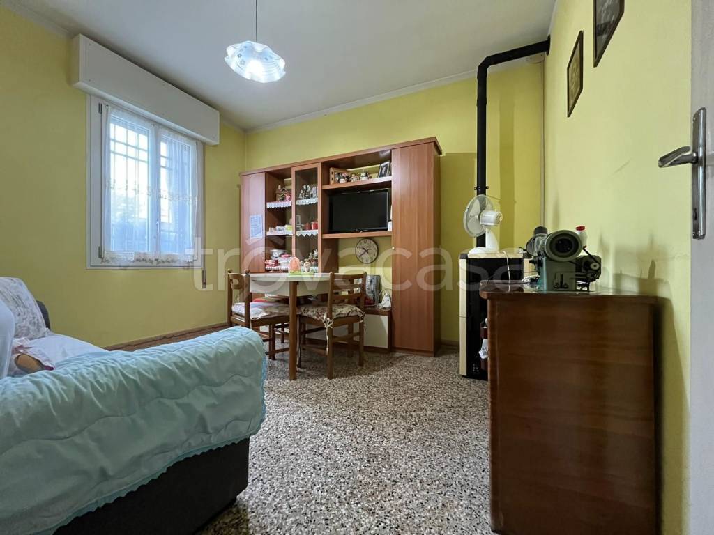 immagine annuncio 4 di 14