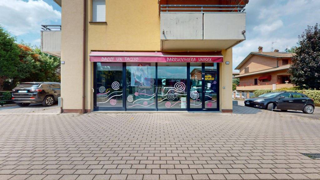 immagine annuncio 12 di 14