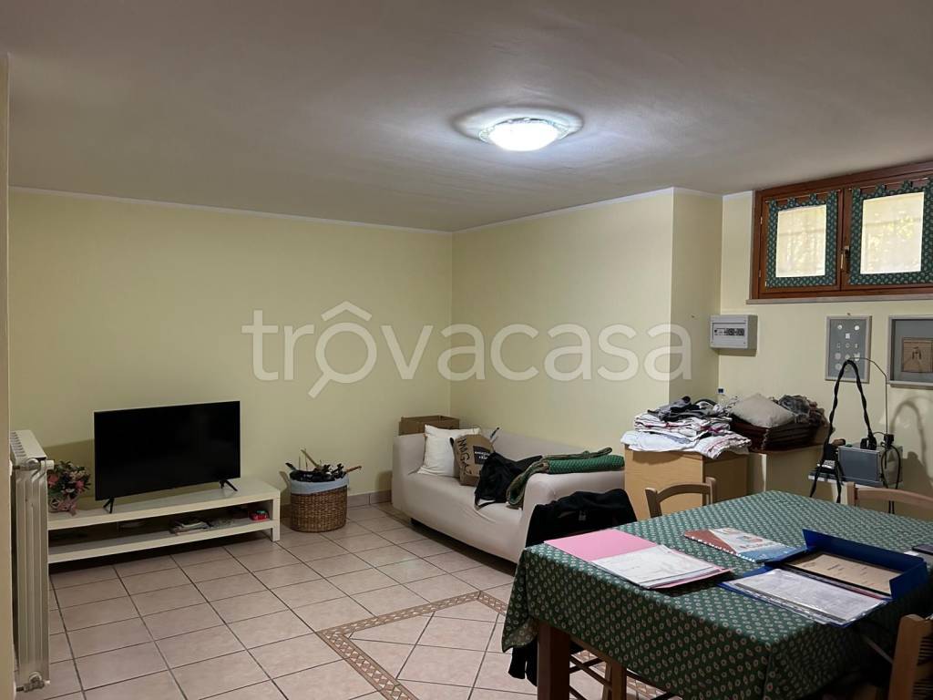 immagine annuncio 10 di 13