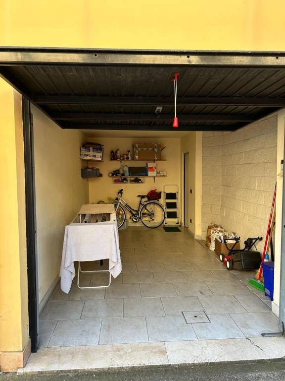 immagine annuncio 12 di 13