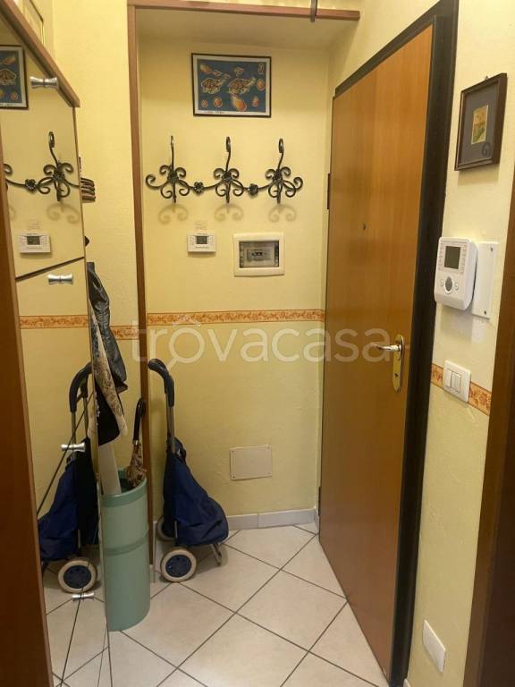 immagine annuncio 1 di 7