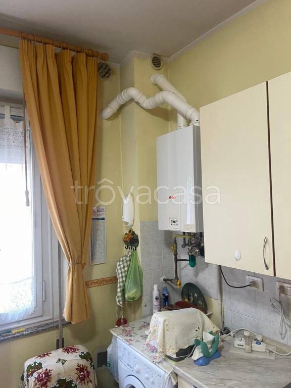 immagine annuncio 4 di 7