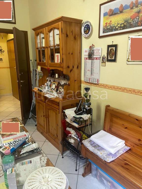 immagine annuncio 5 di 7