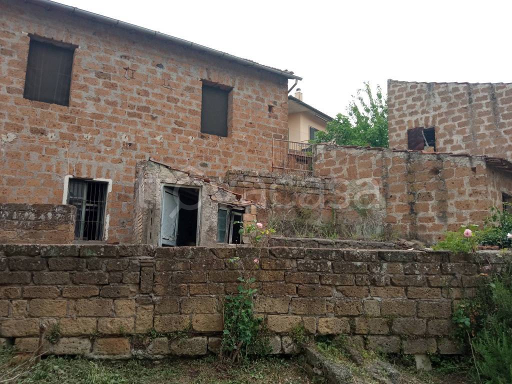 immagine annuncio 4 di 8