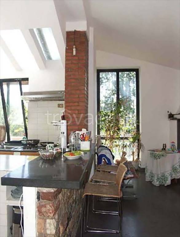 immagine annuncio 4 di 11