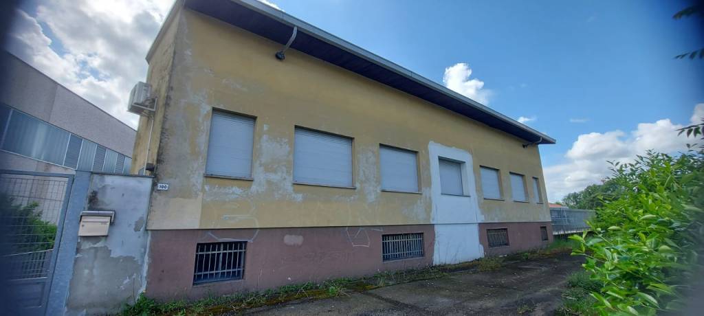 immagine annuncio 2 di 15