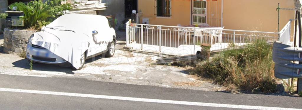 immagine annuncio 1 di 2
