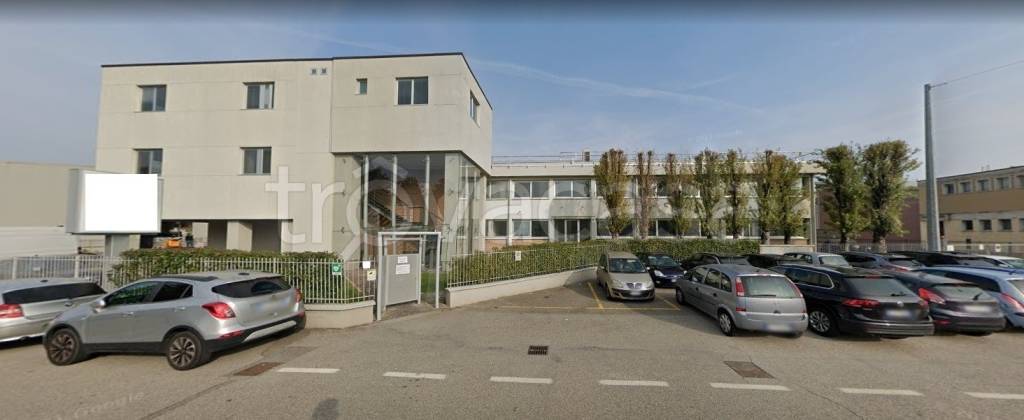 immagine annuncio 2 di 11