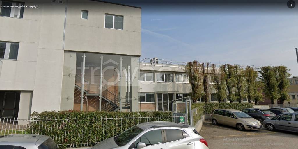 immagine annuncio 4 di 11