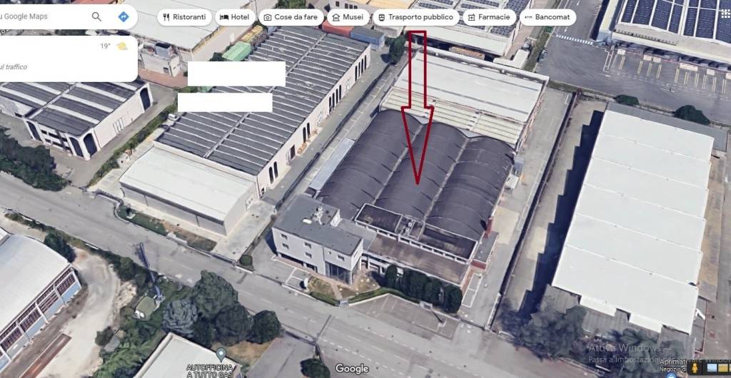 immagine annuncio 5 di 11