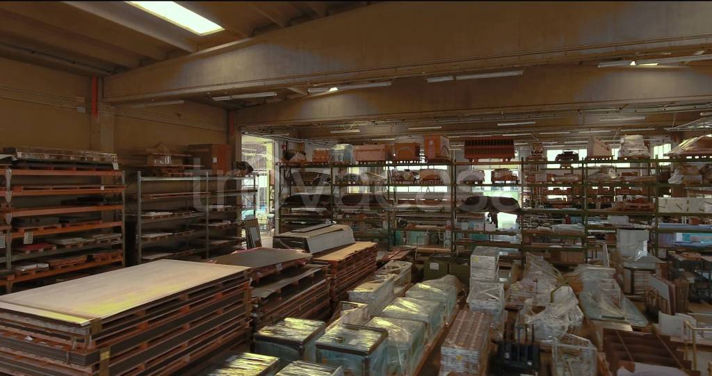 immagine annuncio 6 di 11