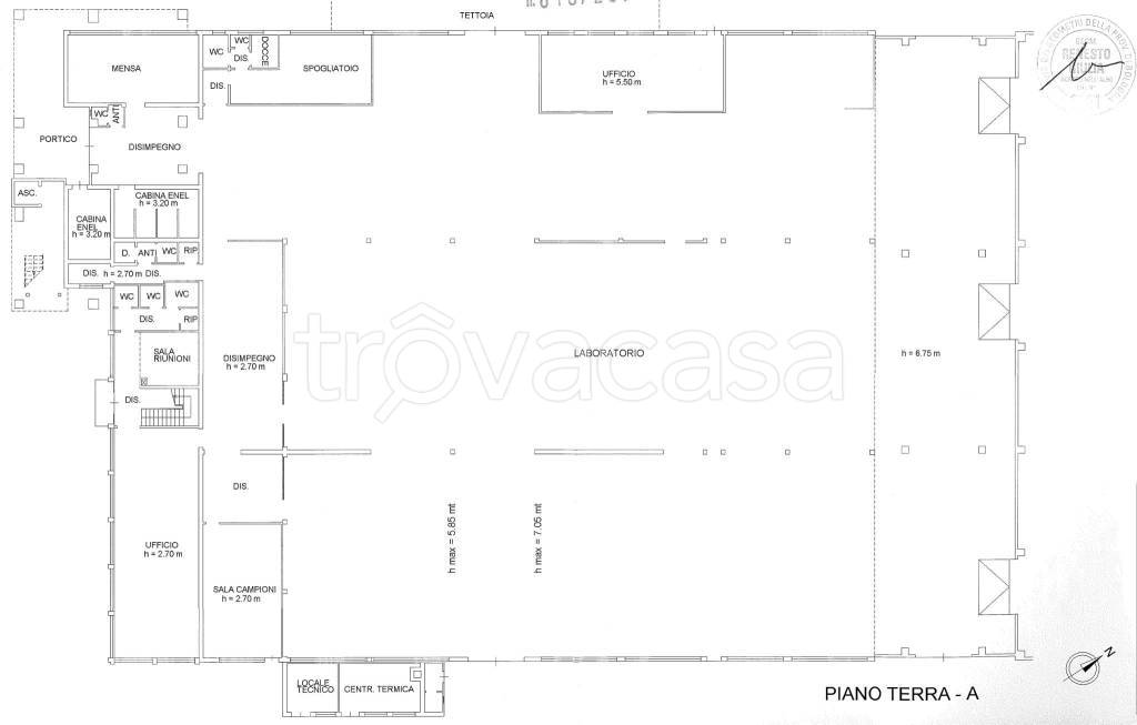 immagine annuncio 8 di 11