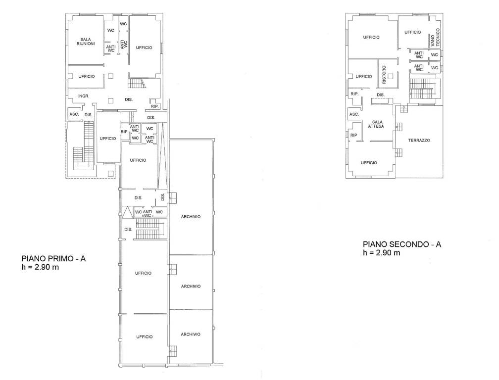 immagine annuncio 10 di 11