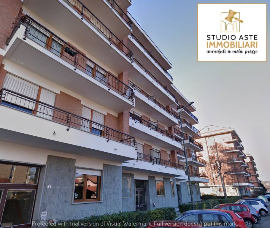 immagine annuncio 3 di 15