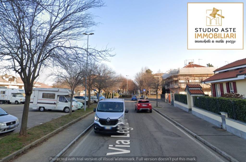 immagine annuncio 13 di 15