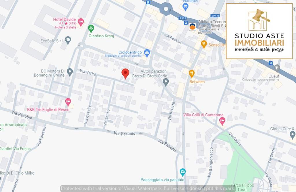 immagine annuncio 12 di 15