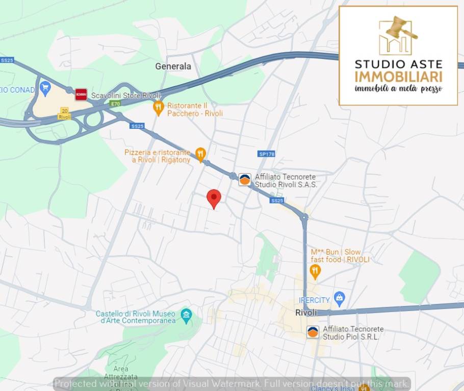 immagine annuncio 11 di 15