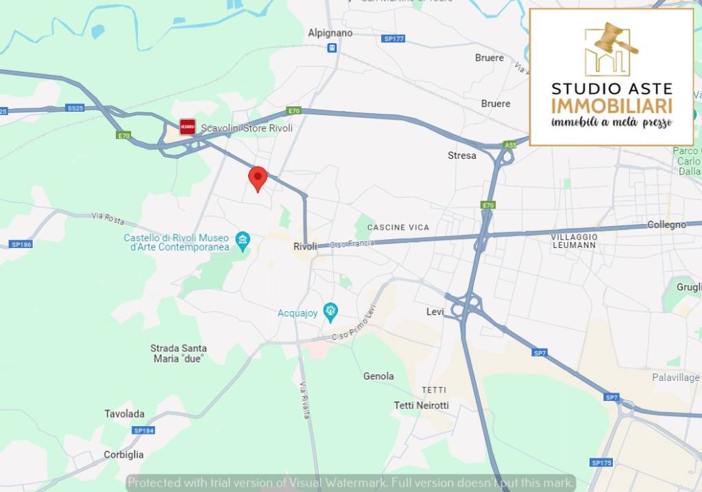 immagine annuncio 10 di 15