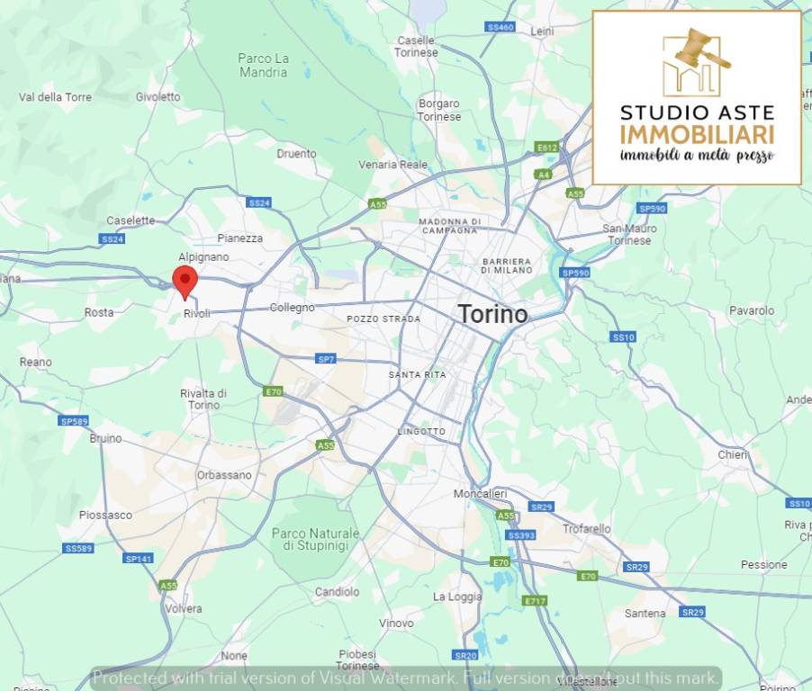 immagine annuncio 9 di 15