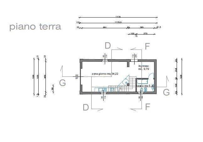 immagine annuncio 6 di 11