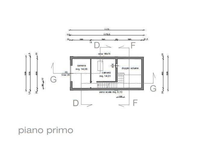 immagine annuncio 7 di 11