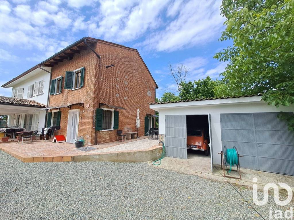 immagine annuncio 11 di 15