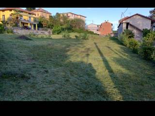 Terreno residenziale in vendita a viverone via melino