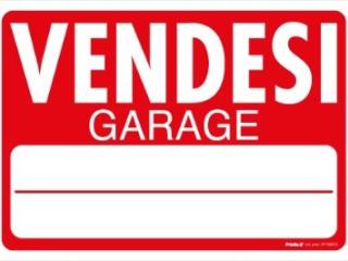 Garage in vendita a piacenza 