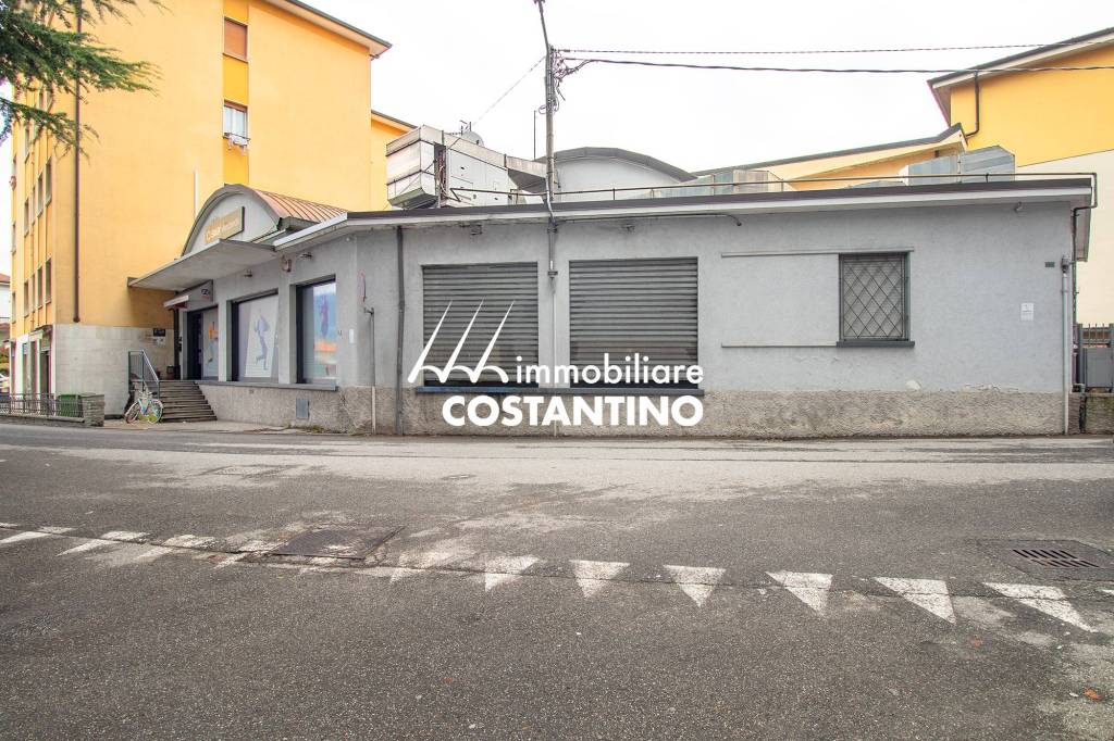 immagine annuncio 1 di 4