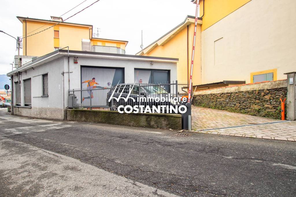 immagine annuncio 2 di 4