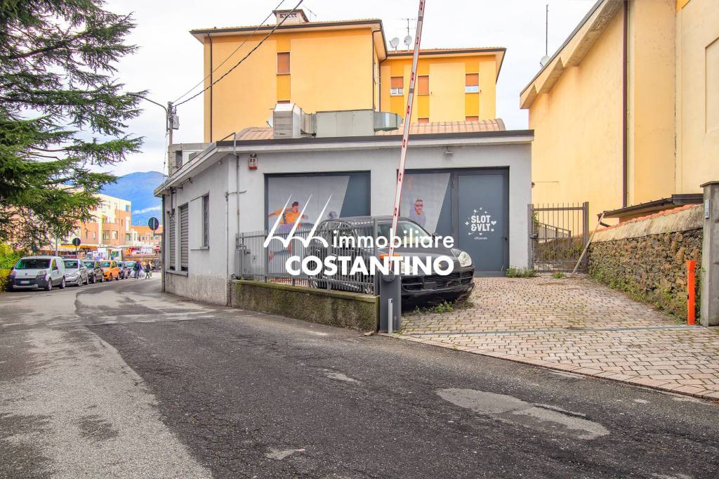 immagine annuncio 3 di 4