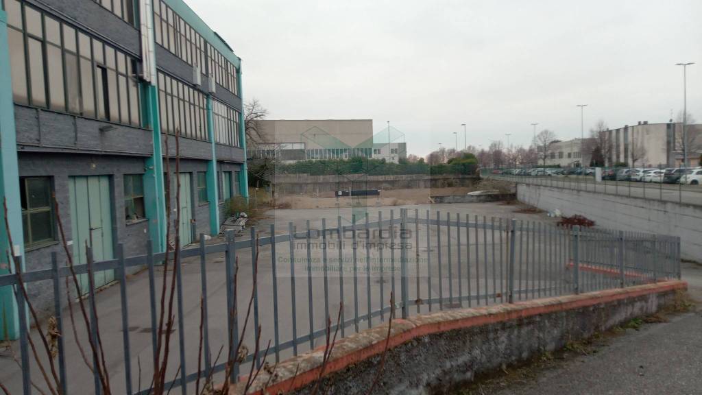 immagine annuncio 8 di 15